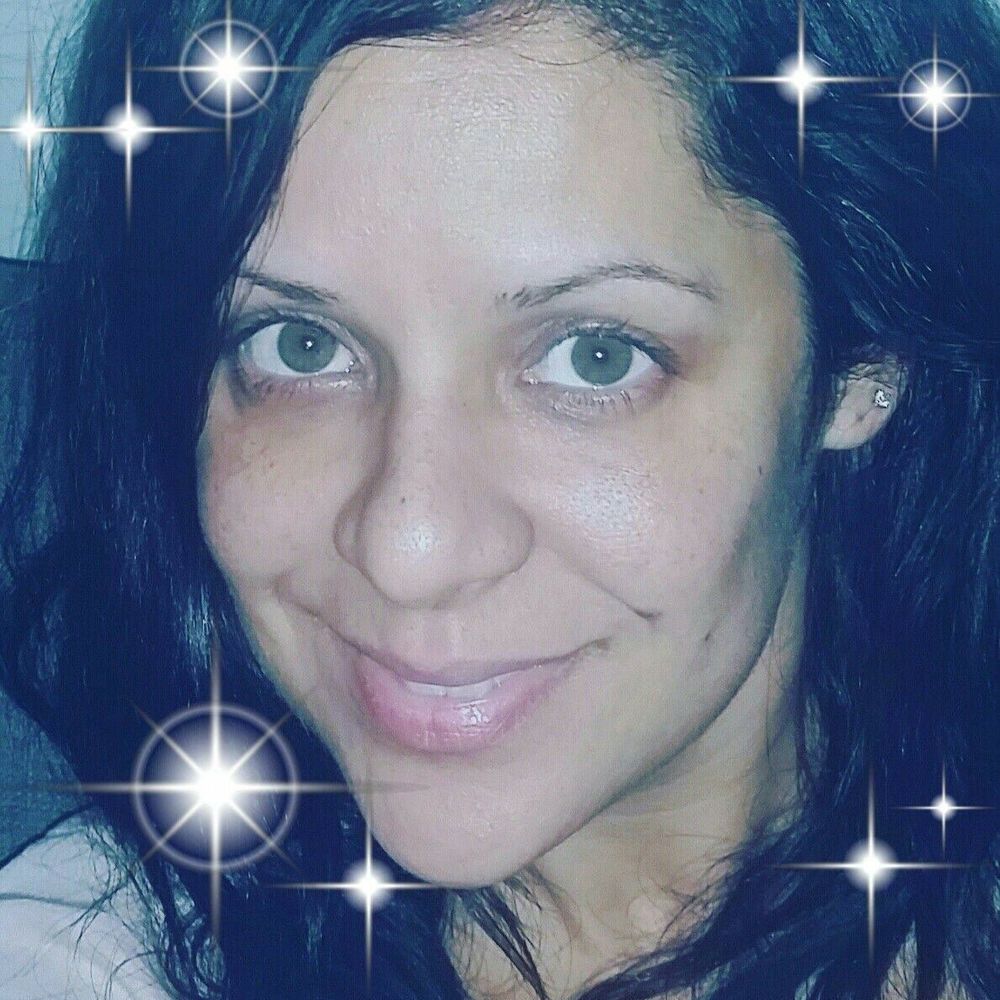 Meet your Posher, Barby